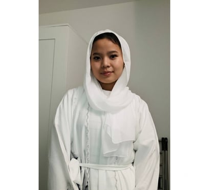 Escorts Aldgate East East London - Photos for Maya 🌺 Young - incall ✨ Free 10 mins tester session