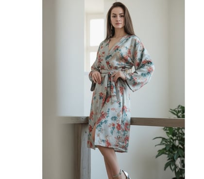 Escorts Aldgate East East London - Photos for Camilla 🌟 Ukrainian Queen 👸