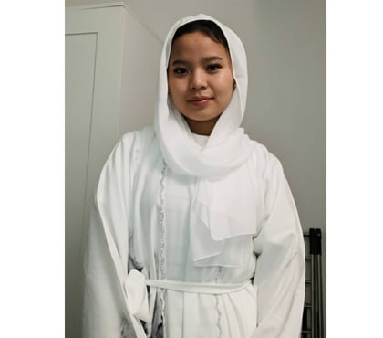 Escorts Aldgate East East London - Photos for Maya 🌺 Young - incall ✨ Free 10 mins tester session