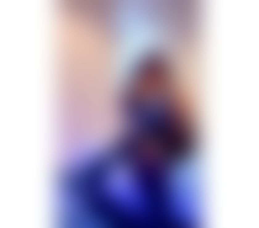 Escorts Leicestershire Hinckley and Bosworth - Photos for Stunning lisa allservices full gfe 🍒🍒🍒🥵