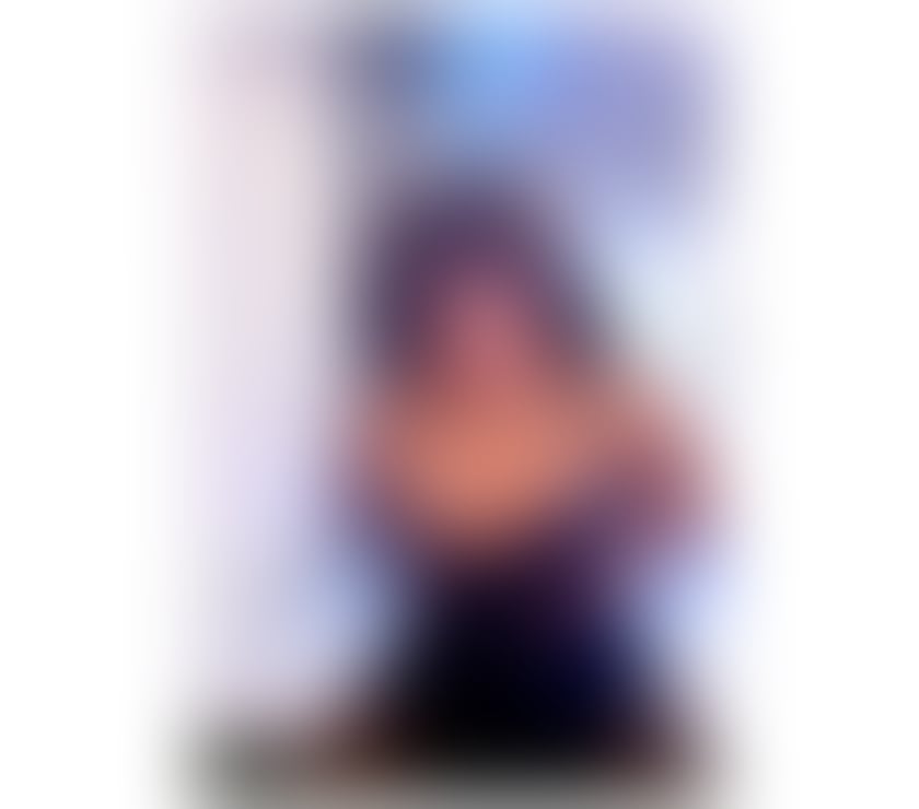 Stunning lisa allservices full gfe 🍒🍒🍒🥵