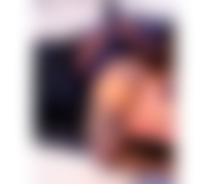 Escorts Leicestershire Hinckley and Bosworth - Photos for Stunning lisa allservices full gfe 🍒🍒🍒🥵