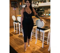 Stunning lisa allservices full gfe 🍒🍒🍒🥵