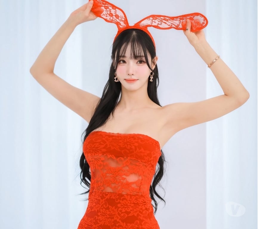 Escorts East London Havering - Photos for Busty Japanese Girl Escort ❤️at Romford