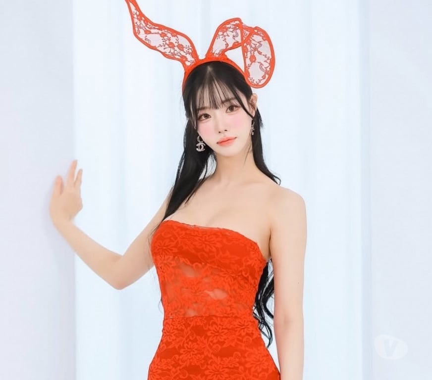 Escorts East London Havering - Photos for Busty Japanese Girl Escort ❤️at Romford