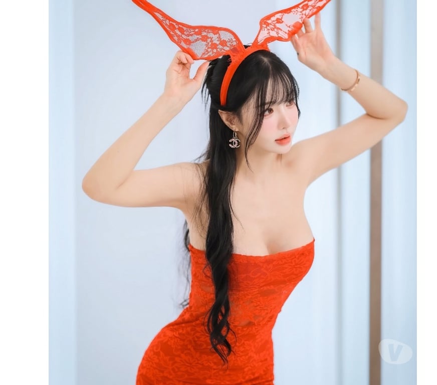 Escorts East London Havering - Photos for Busty Japanese Girl Escort ❤️at Romford