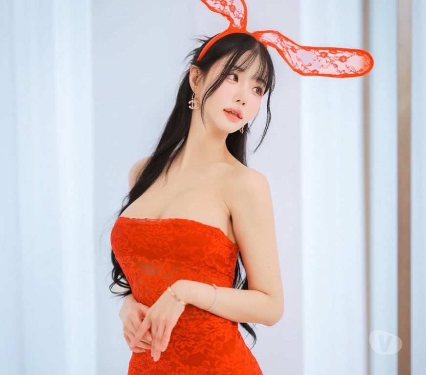 Escorts East London Havering - Photos for Busty Japanese Girl Escort ❤️at Romford