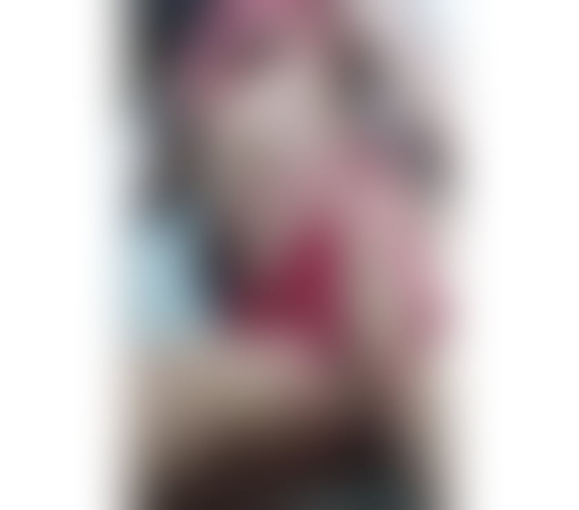 Escorts and Massages Limehouse Tower Hamlets - East London - Photos for JUST GOT HERE NEW 💕 PERFECT BODY