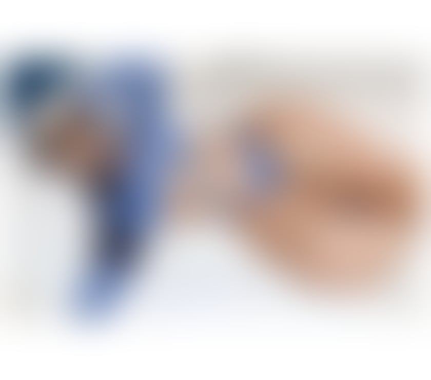 Escorts West Midlands Birmingham - Photos for Sexy🔥CURVY A-LEVEL💋French kiss