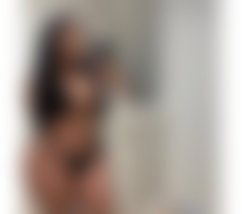 Escorts West Midlands Birmingham - Photos for Sexy🔥CURVY A-LEVEL💋French kiss