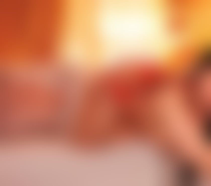 Escorts West Yorkshire Leeds - Photos for Maya ❤️new👄 party girls🍑💦best service