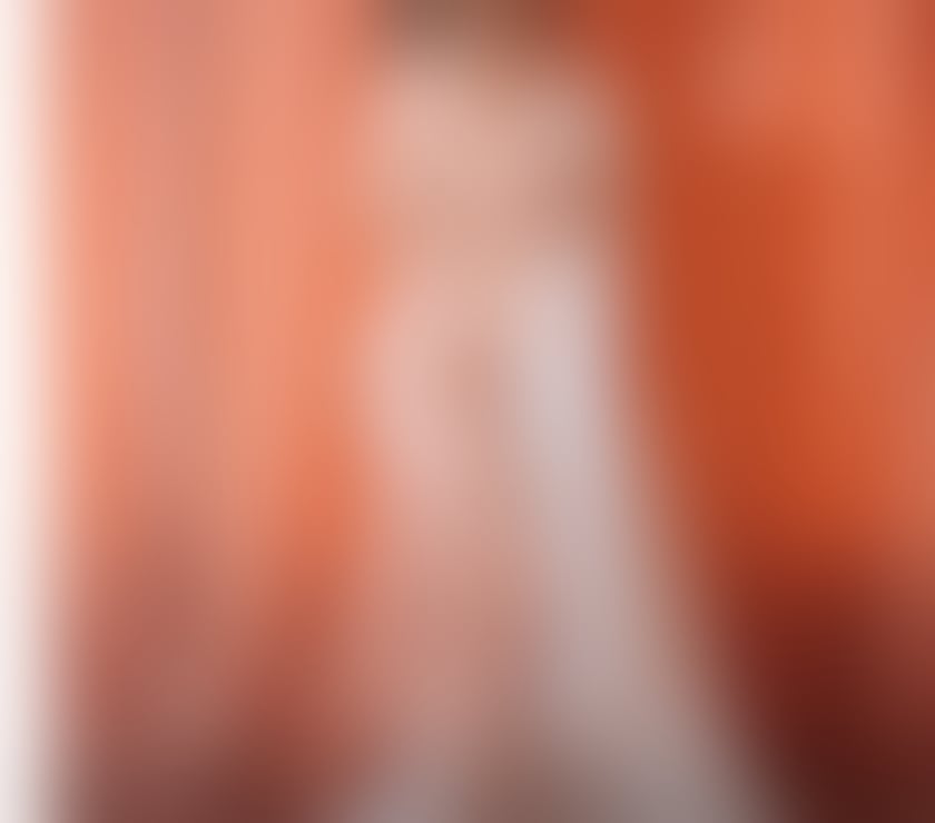 Escorts West Yorkshire Leeds - Photos for Maya ❤️new👄 party girls🍑💦best service