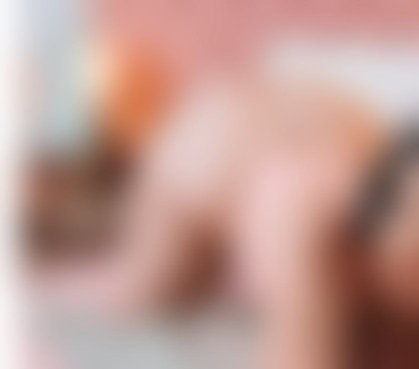 Escorts West Yorkshire Leeds - Photos for Maya ❤️new👄 party girls🍑💦best service