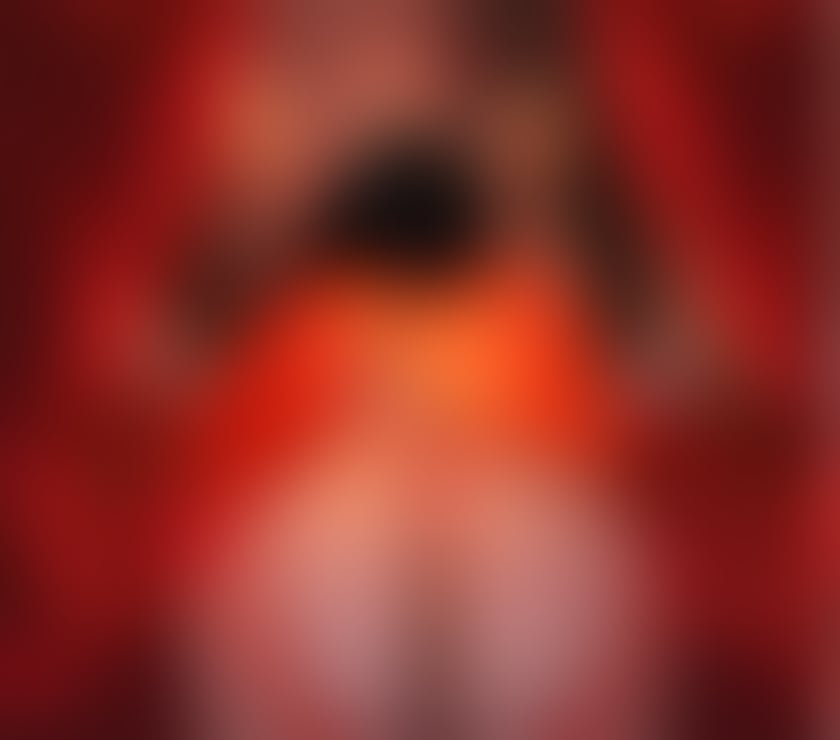 Escorts West Yorkshire Leeds - Photos for Maya ❤️new👄 party girls🍑💦best service