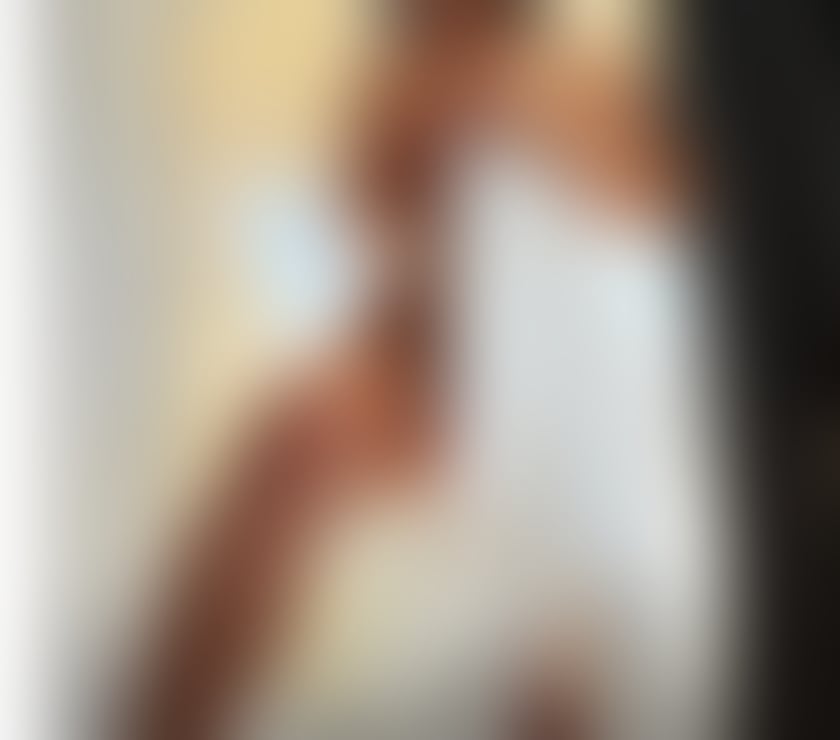 Escorts West Yorkshire Leeds - Photos for Maya ❤️new👄 party girls🍑💦best service