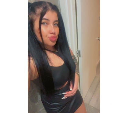 Escorts and Massages Cross Green Leeds - Photos for Maya ❤️new👄 party girls🍑💦best service