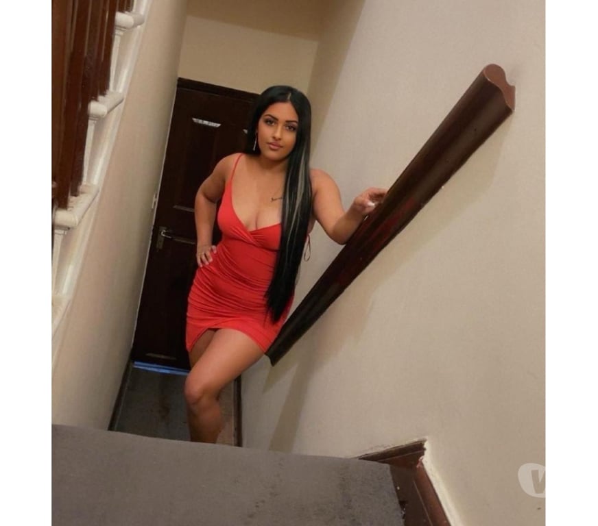 Escorts East London Leytonstone - East London - Photos for 🔥Anne🔥Party Girl🔝Service No Rush🔝BEST OWO✅