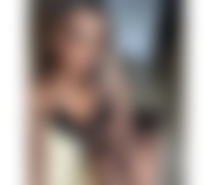 Natasha Is Here ‼️‼️❤️🇹🇭