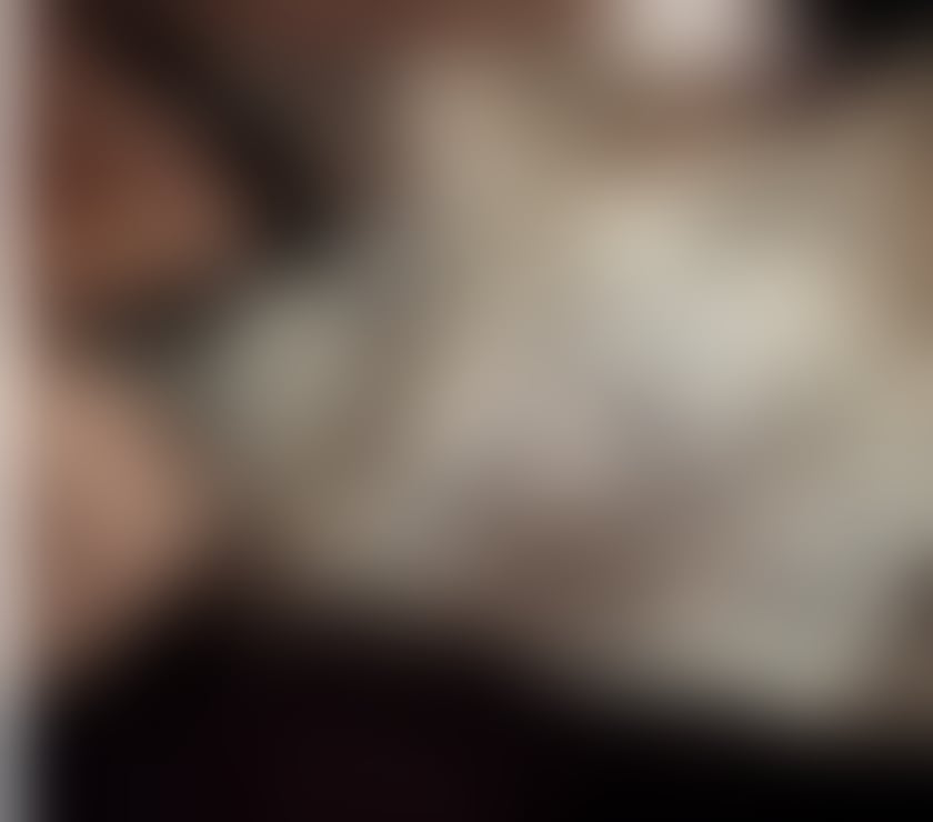 Escorts Leicestershire Charnwood - Photos for Massage by pretty woman