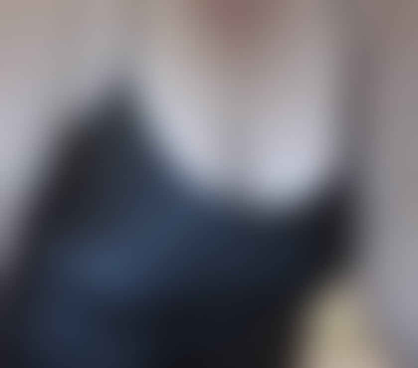 Escorts Leicestershire Charnwood - Photos for Massage by pretty woman