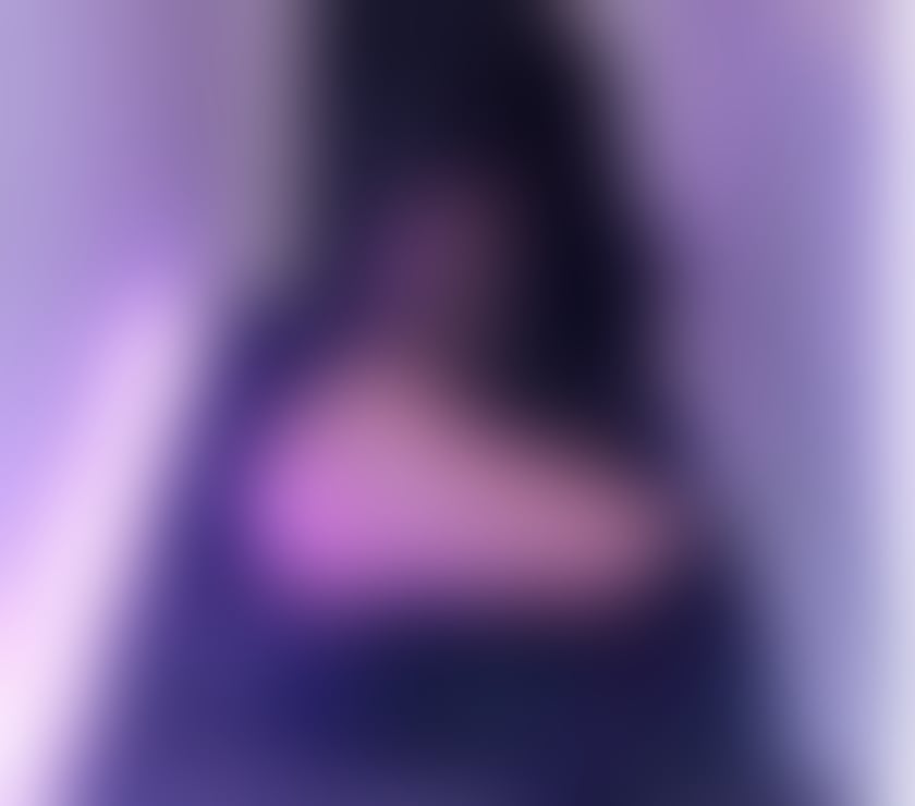 Escorts Norfolk Norwich - Photos for the best service 💋 Roxy👅❤️🍹🍸