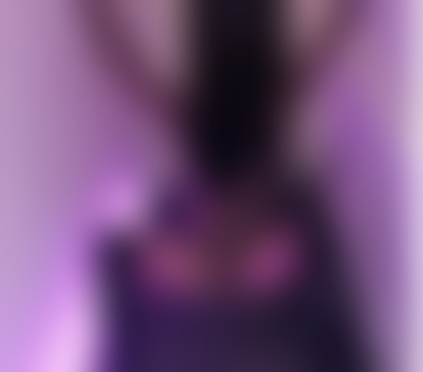 Escorts Norfolk Norwich - Photos for the best service 💋 Roxy👅❤️🍹🍸