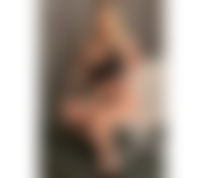 Escorts and Massages Norwich City Centre Norwich - Photos for the best service Marisa