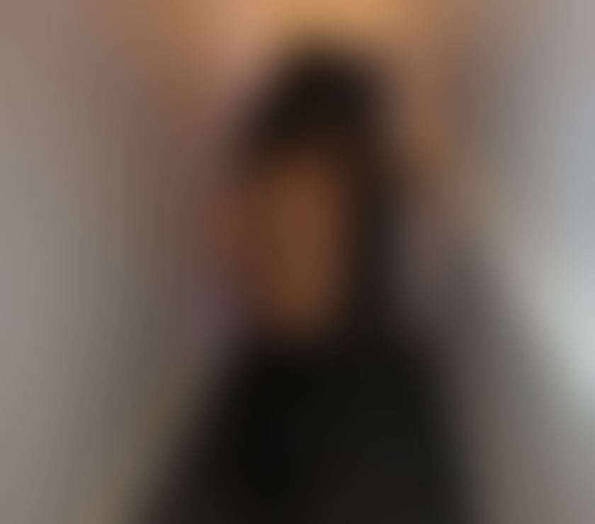 Escorts and Massages Norwich City Centre Norwich - Photos for the best service 💋 Roxy👅❤️🍹🍸