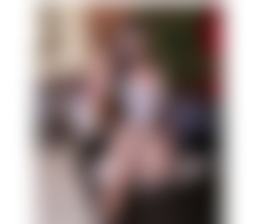 Escorts Nottingham City Centre Nottingham - Photos for Unforgettable Experience!🫦 Dani Party 😈 Now in NG1