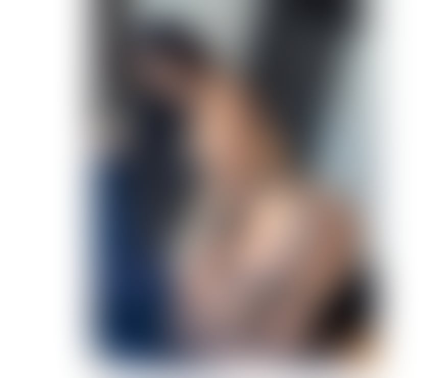 Escorts Nottinghamshire Nottingham - Photos for Unforgettable Experience!🫦 Luiza Party 😈 Now in NG1