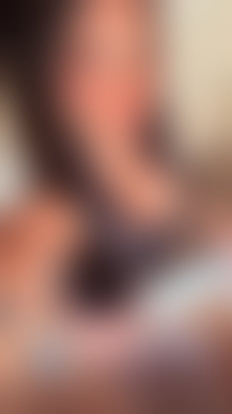 Escorts Nottinghamshire Nottingham - 