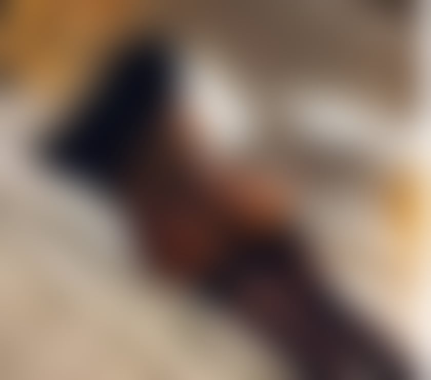 Escorts Walthamstow Central Station East London - Photos for am a passional girl , very excited for you kiss