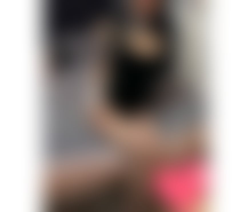 Escorts East London Walthamstow Central Station - East London - Photos for am a passional girl , very excited for you kiss