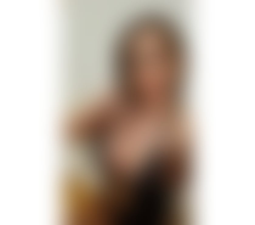 Escorts Eastbourne Town Centre Eastbourne - Photos for ❤️❤️BEST SERVICE STRAPON