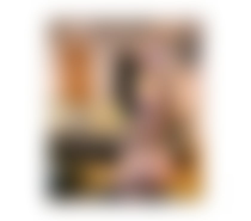 Escorts East Sussex Eastbourne - Photos for ❤️❤️BEST BJ STRAP ON