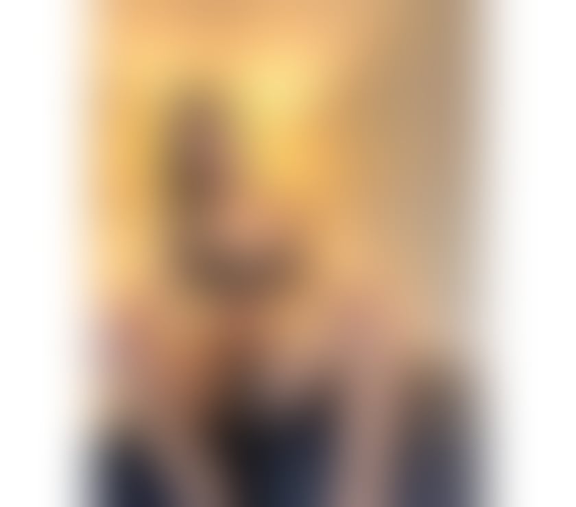 Escorts Eastbourne Town Centre Eastbourne - Photos for ❤️❤️BEST SERVICE STRAPON