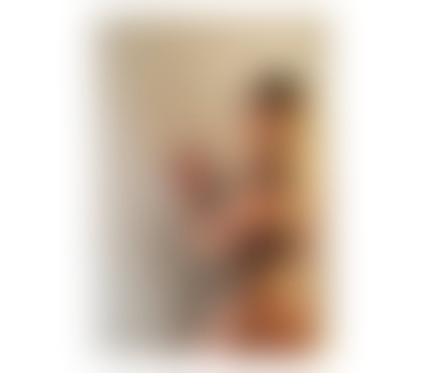 ❤️❤️BEST SERVICE STRAPON