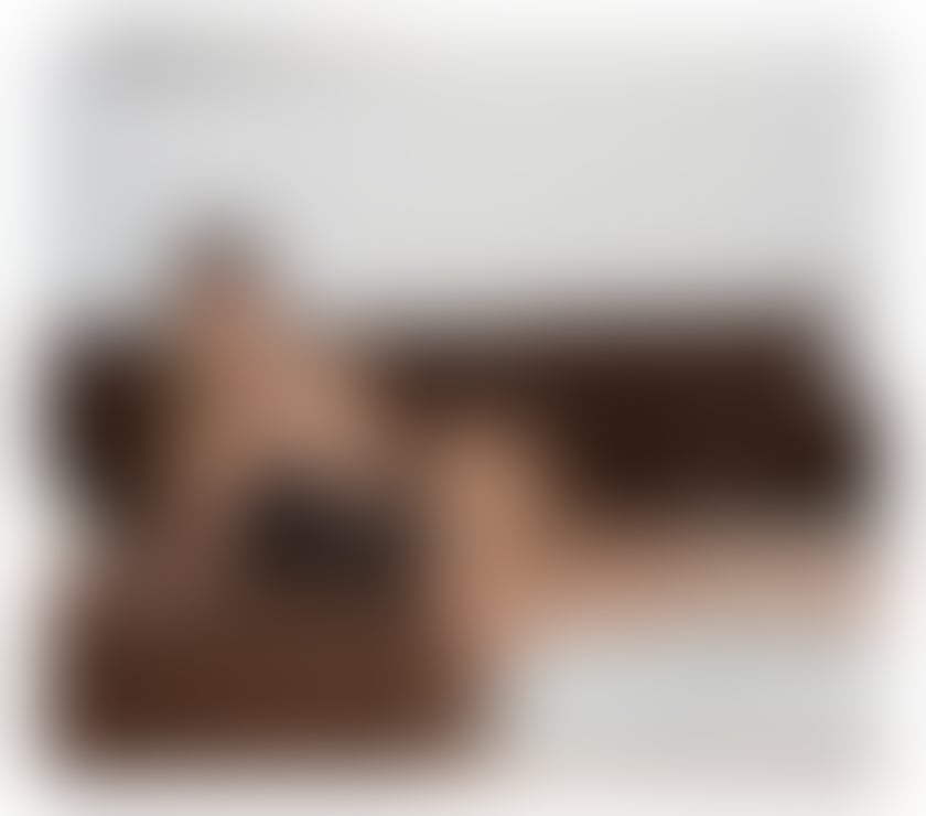 Escorts Eastbourne Town Centre Eastbourne - Photos for ❤️❤️BEST BJ STRAP ON