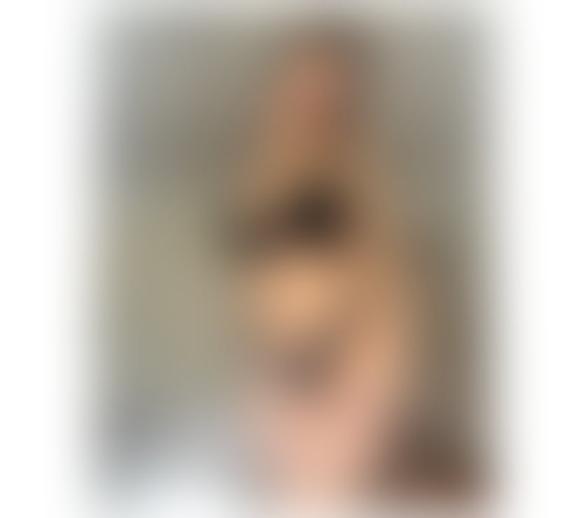 Escorts Eastbourne Town Centre Eastbourne - Photos for ❤️❤️BEST SERVICE STRAPON