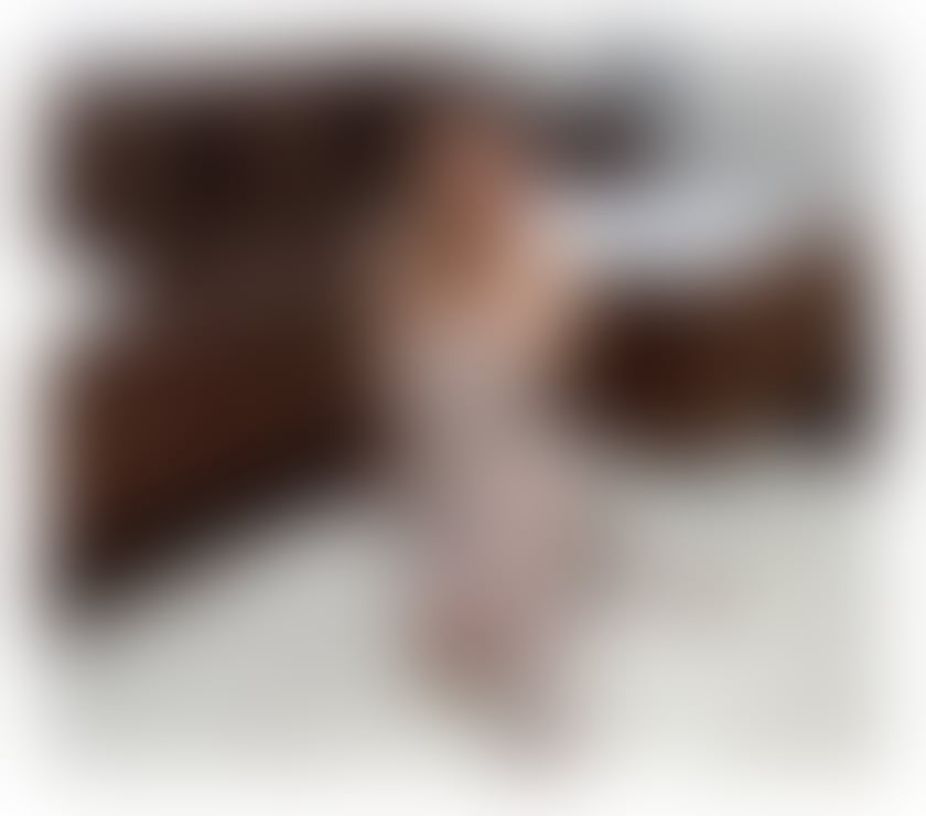 Escorts East Sussex Eastbourne - Photos for ❤️❤️BEST BJ STRAP ON