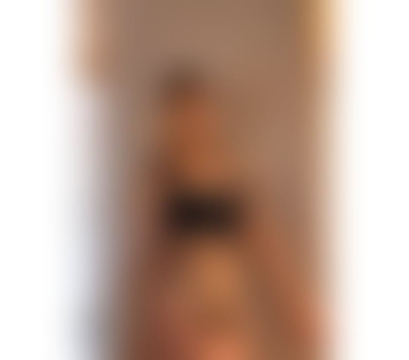 Escorts East Sussex Eastbourne - Photos for ❤️❤️BEST SERVICE STRAPON