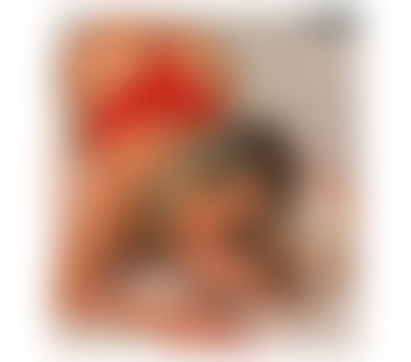 Escorts Eastbourne Town Centre Eastbourne - Photos for ❤️❤️BEST SERVICE STRAPON