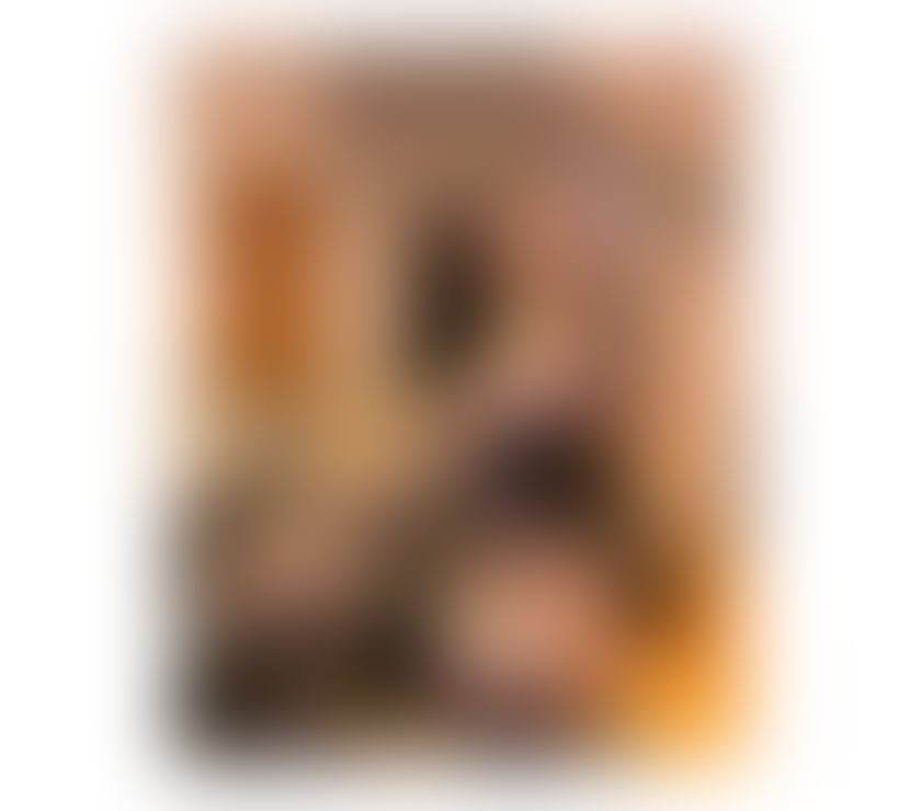 Escorts East Sussex Eastbourne - Photos for ❤️❤️BEST BJ STRAP ON