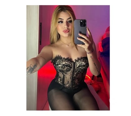 Escorts Eastbourne Town Centre Eastbourne - Photos for ❤️❤️BEST BJ STRAP ON