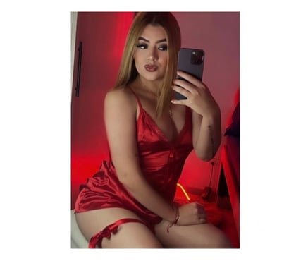 Escorts Eastbourne Town Centre Eastbourne - Photos for ❤️❤️BEST BJ STRAP ON