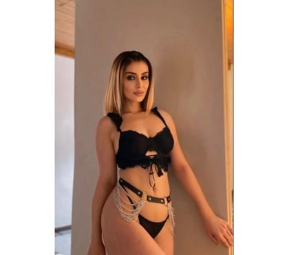 Escorts Eastbourne Town Centre Eastbourne - Photos for ❤️❤️BEST SERVICE STRAPON