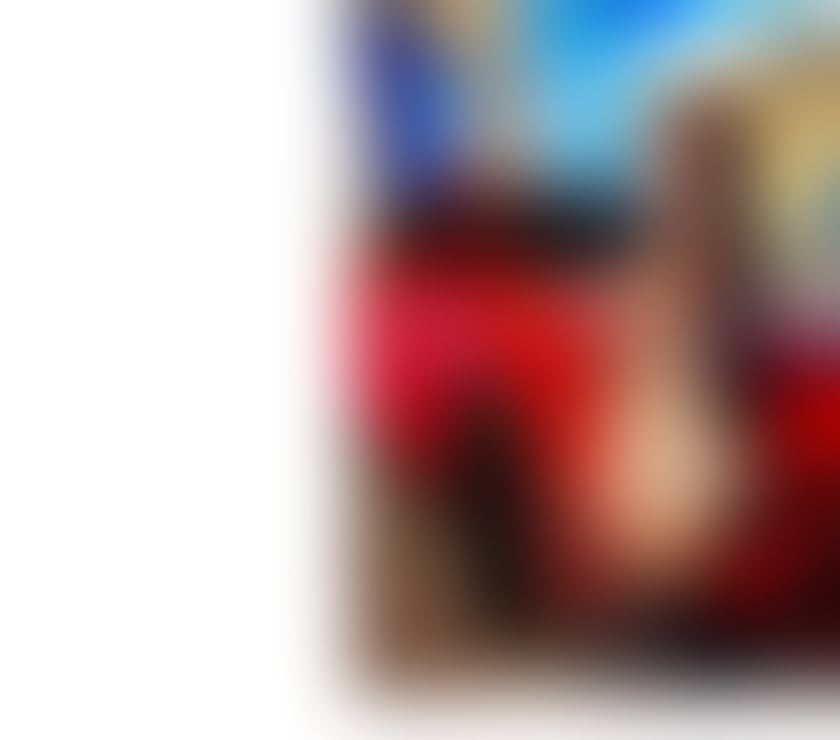 Escorts Dundee Dundee City Centre - Dundee - Photos for 🍒NEW JASMINE BRUNETTE IN TOWN🍒