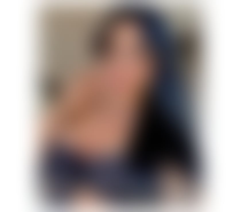 Escorts Dundee Dundee City Centre - Dundee - Photos for 🍒NEW JASMINE BRUNETTE IN TOWN🍒