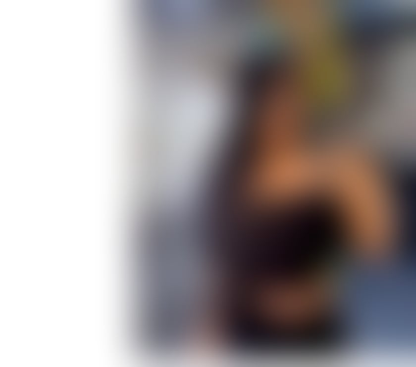 Escorts Dundee Dundee City Centre - Dundee - Photos for 🍒NEW JASMINE BRUNETTE IN TOWN🍒