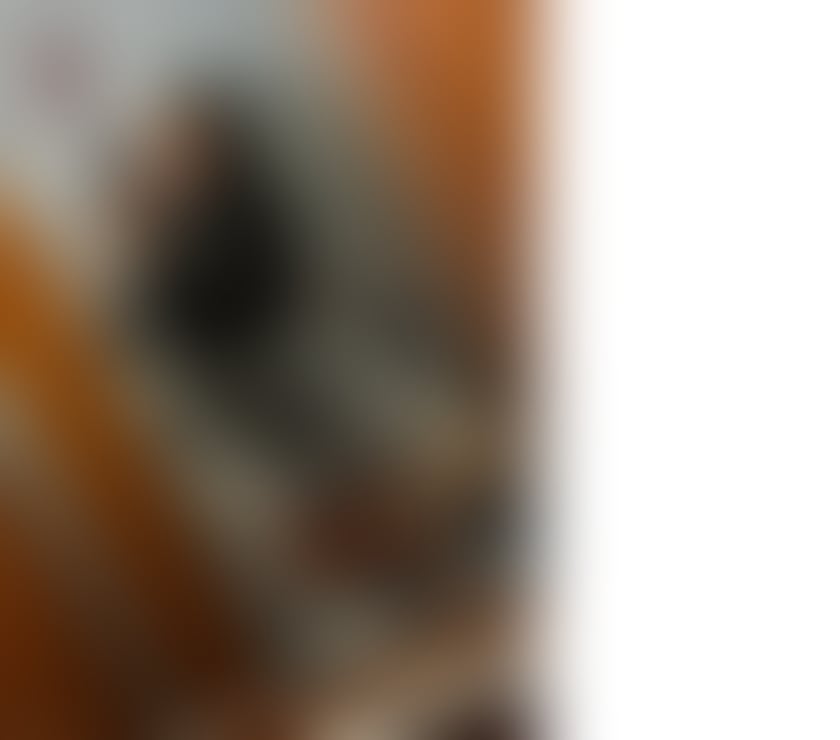 Escorts Dundee Dundee City Centre - Dundee - Photos for 🍒NEW JASMINE BRUNETTE IN TOWN🍒